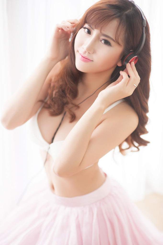 电影不忠诱罪完整版
