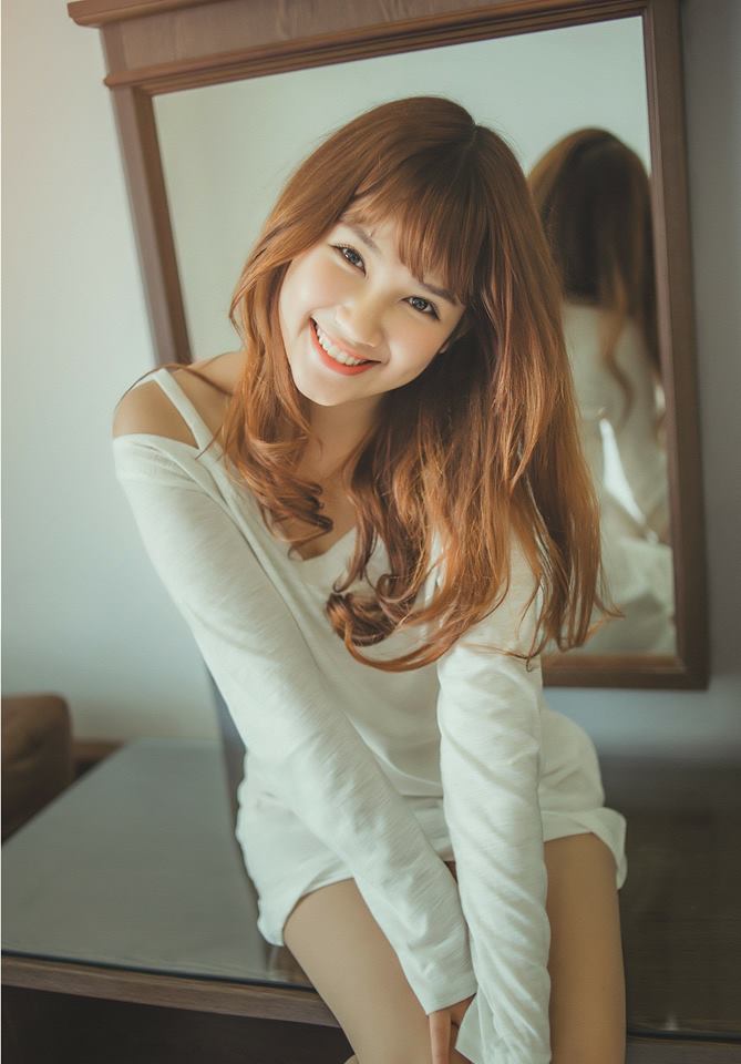 欧美人妖另类hd1080p