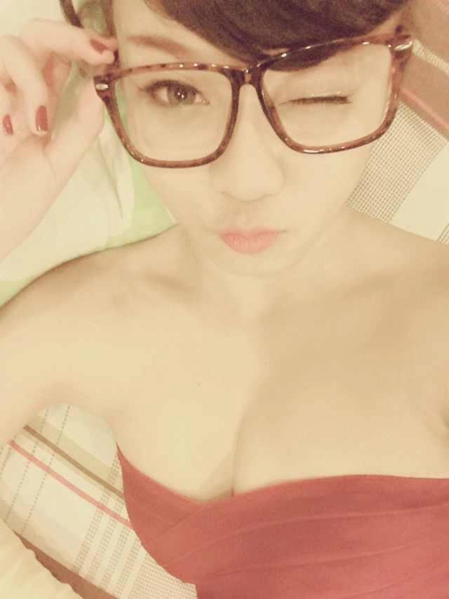 涩涩网站免费看
