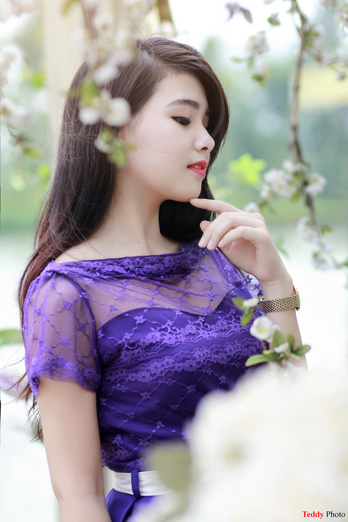 熟睡的女邻居hd